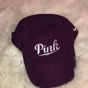 VS hat